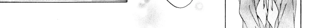 Himawari-san Chapter 42 page 28 - 
