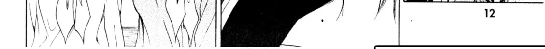 Himawari-san Chapter 42 page 30 - 