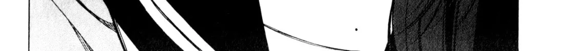 Himawari-san Chapter 42 page 36 - 