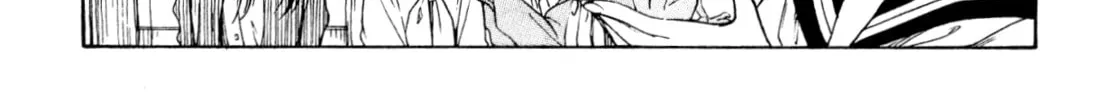 Himawari-san Chapter 42 page 42 - 