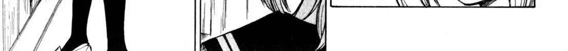 Himawari-san Chapter 43 page 2 - 