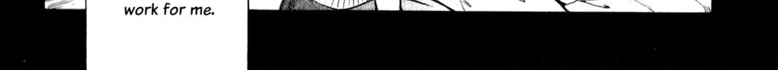 Himawari-san Chapter 43 page 16 - 