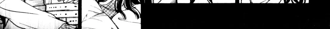 Himawari-san Chapter 43 page 18 - 