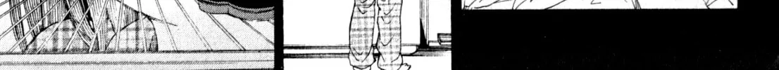 Himawari-san Chapter 43 page 22 - 