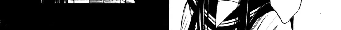 Himawari-san Chapter 43 page 24 - 