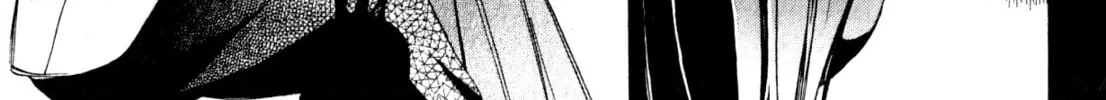 Himawari-san Chapter 43 page 26 - 