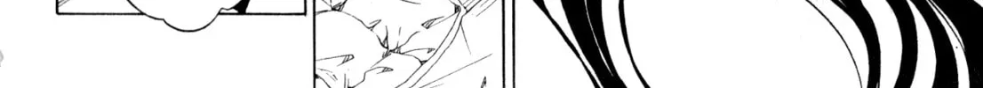 Himawari-san Chapter 43 page 28 - 