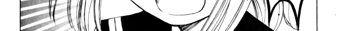 Himawari-san Chapter 43 page 4 - 
