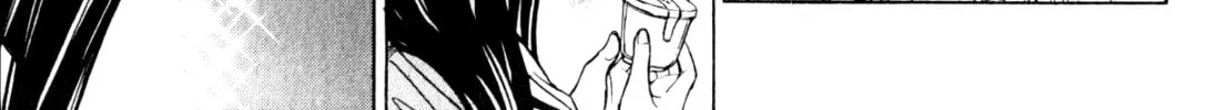 Himawari-san Chapter 43 page 34 - 