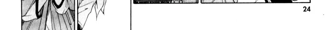 Himawari-san Chapter 43 page 8 - 