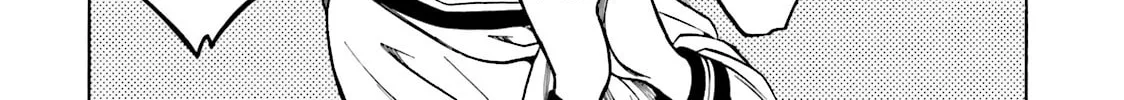 Himawari-san Chapter 44 page 16 - 