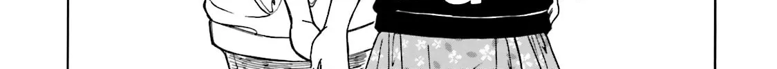 Himawari-san Chapter 44 page 6 - 