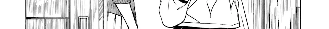 Himawari-san Chapter 44 page 8 - 