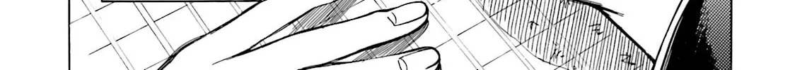 Himawari-san Chapter 45 page 2 - 