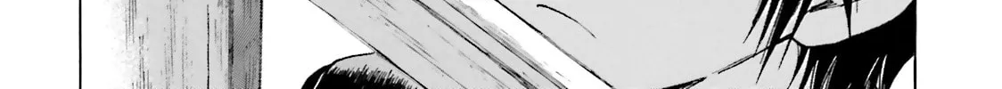 Himawari-san Chapter 45 page 12 - 