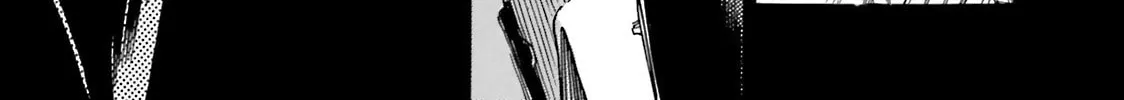Himawari-san Chapter 45 page 16 - 