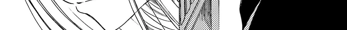 Himawari-san Chapter 45 page 18 - 