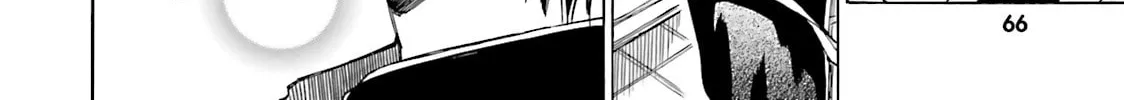 Himawari-san Chapter 45 page 28 - 