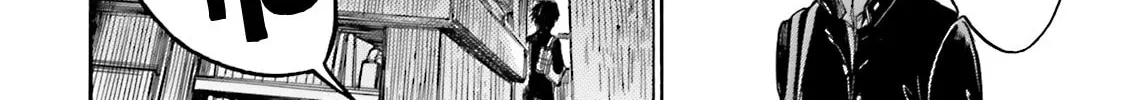 Himawari-san Chapter 45 page 32 - 