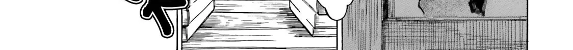 Himawari-san Chapter 45 page 34 - 