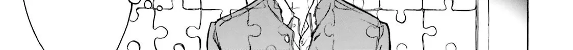 Himawari-san Chapter 45 page 6 - 
