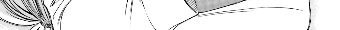 Himawari-san Chapter 46 page 22 - 