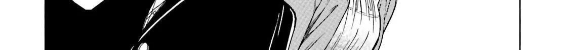Himawari-san Chapter 46 page 24 - 
