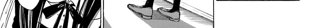 Himawari-san Chapter 46 page 30 - 