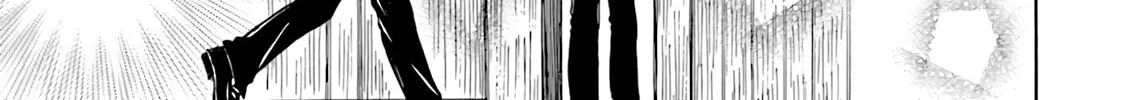 Himawari-san Chapter 46 page 38 - 