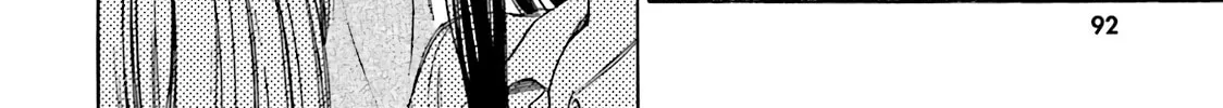 Himawari-san Chapter 46 page 40 - 