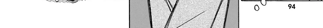 Himawari-san Chapter 46 page 44 - 