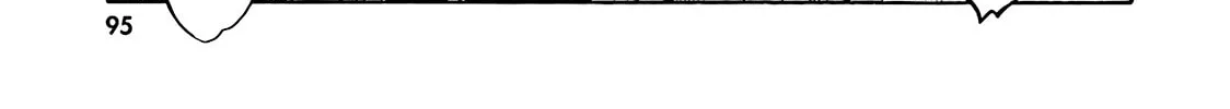 Himawari-san Chapter 46 page 46 - 