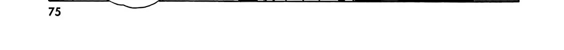 Himawari-san Chapter 46 page 6 - 