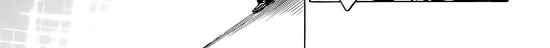 Himawari-san Chapter 46 page 10 - 