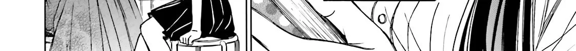 Himawari-san Chapter 47 page 12 - 