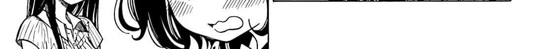 Himawari-san Chapter 47 page 14 - 