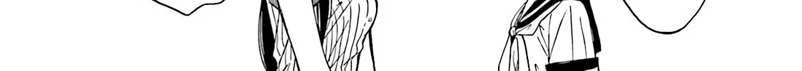 Himawari-san Chapter 47 page 24 - 