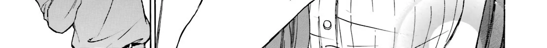 Himawari-san Chapter 47 page 26 - 