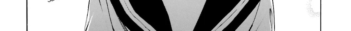 Himawari-san Chapter 47 page 28 - 