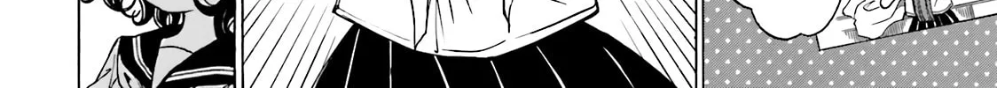 Himawari-san Chapter 47 page 4 - 