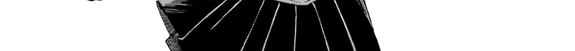 Himawari-san Chapter 47 page 34 - 