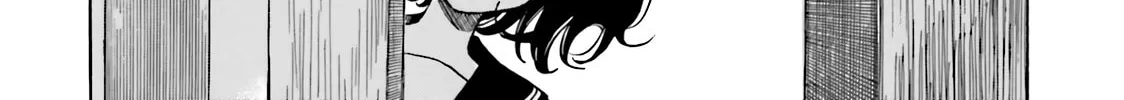 Himawari-san Chapter 47 page 8 - 