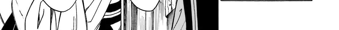 Himawari-san Chapter 47 page 10 - 