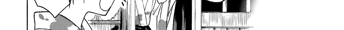 Himawari-san Chapter 48 page 18 - 