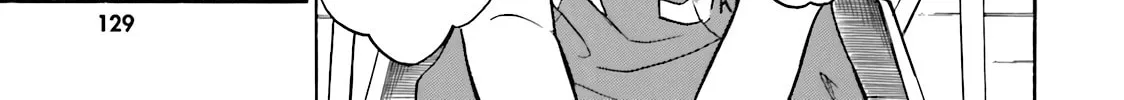 Himawari-san Chapter 48 page 24 - 