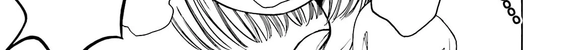 Himawari-san Chapter 48 page 28 - 
