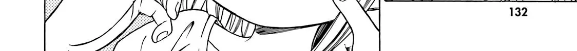 Himawari-san Chapter 48 page 30 - 