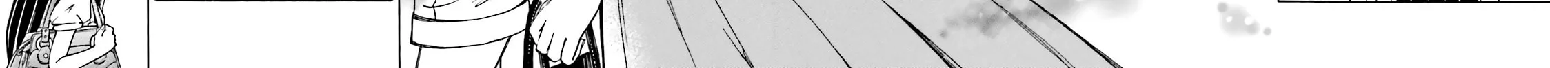 Himawari-san Chapter 48 page 4 - 