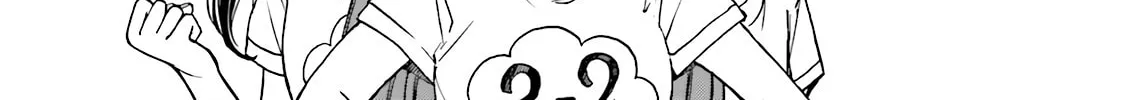 Himawari-san Chapter 48 page 32 - 