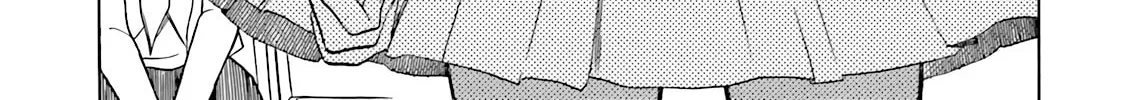 Himawari-san Chapter 48 page 40 - 